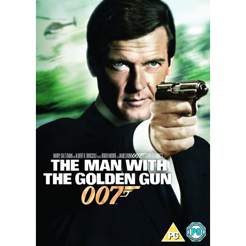 JAMES BOND - MAN WITH THE GOLDEN GUN UK DVDJAMES BOND MAN WITH THE GOLDEN GUN UK DVD.jpg
